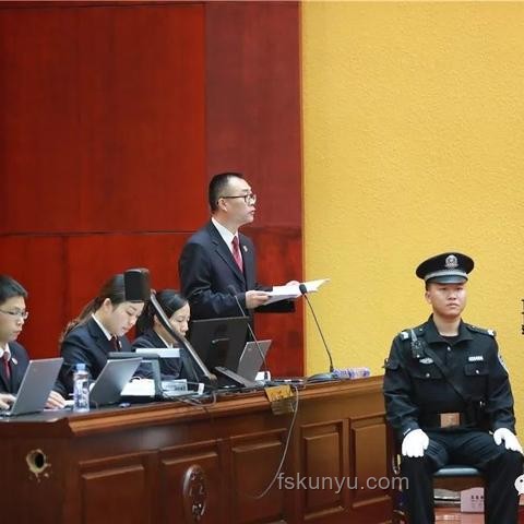 商贸市场保安非法拘禁未成年：一次惊心动魄的经历